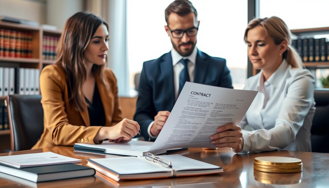 Enhance Your Business