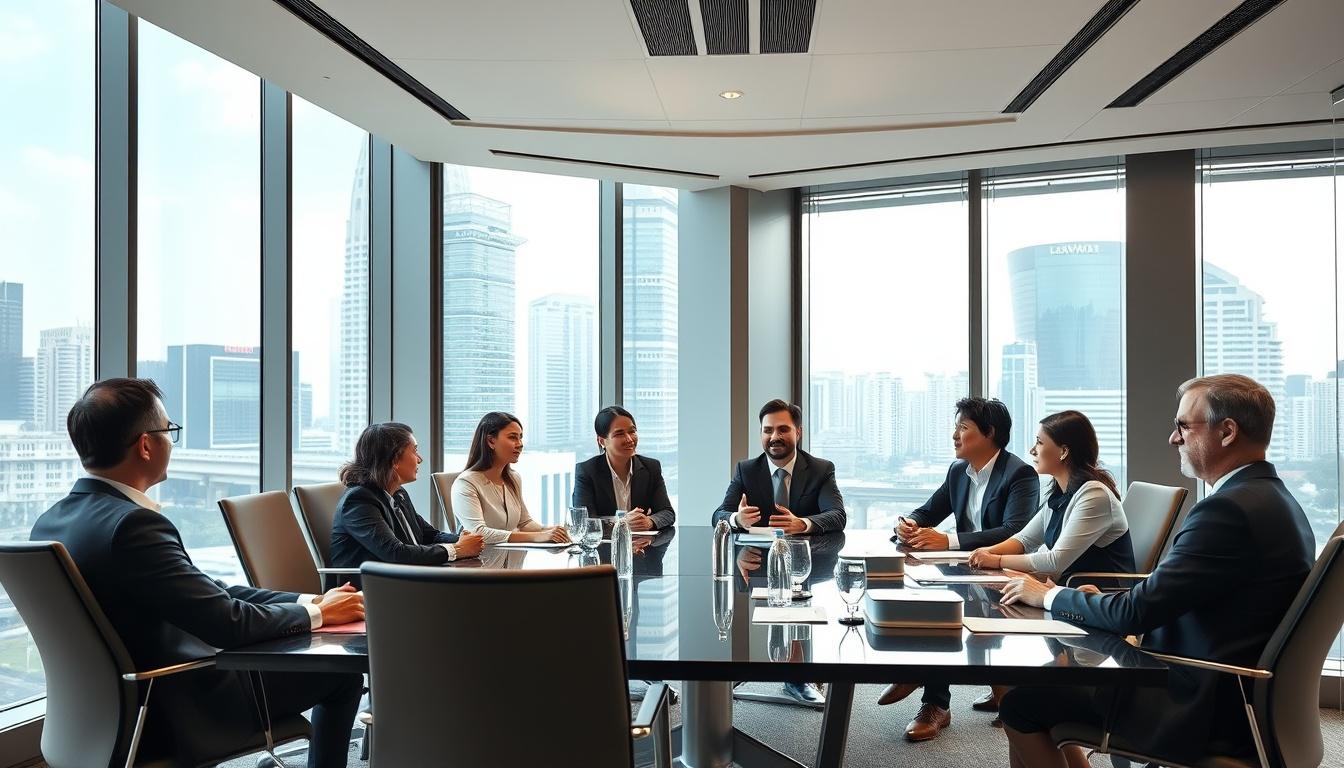 Legal Services Tailored for You